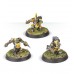Blood Bowl: Goblin Team